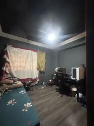Blk 731 Woodlands Circle (Woodlands), HDB 5 Rooms #522366281